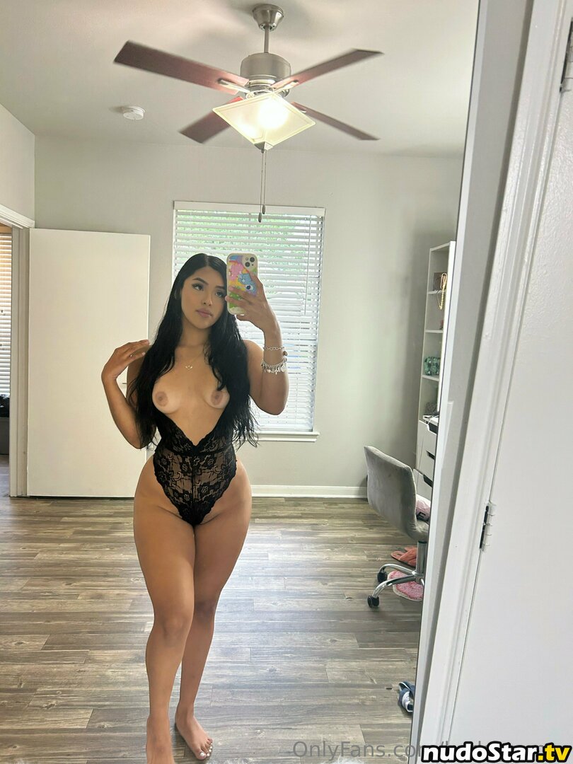 karla_tamps Nude OnlyFans Leaked Photo #44