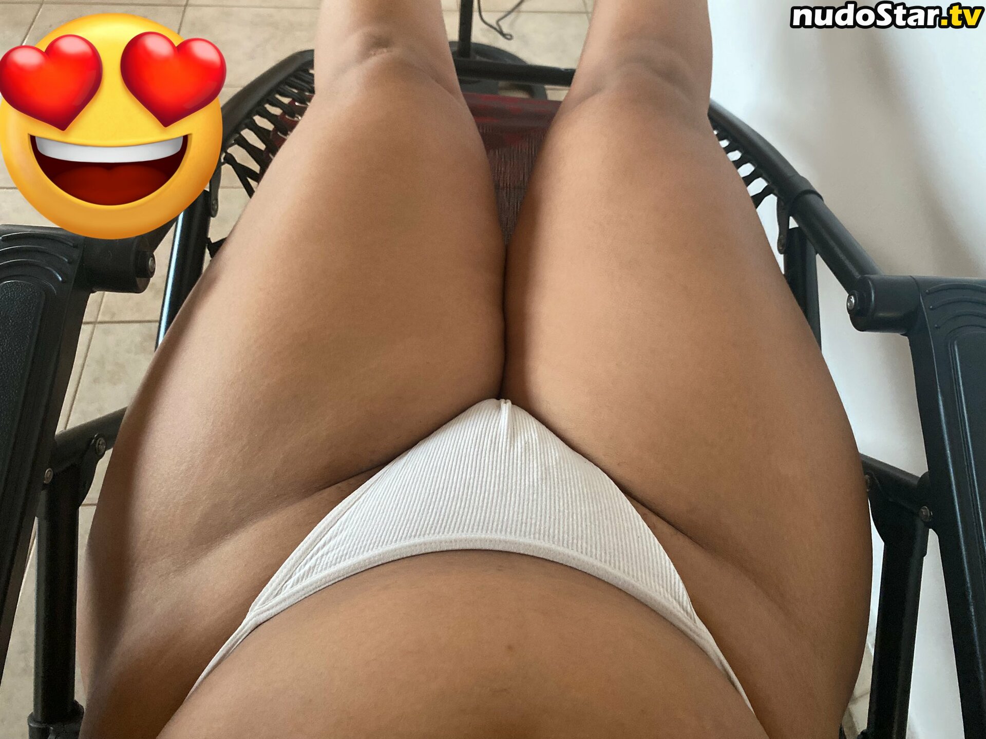 Karla Turner / karlamelito / karlaturner_ Nude OnlyFans Leaked Photo #56