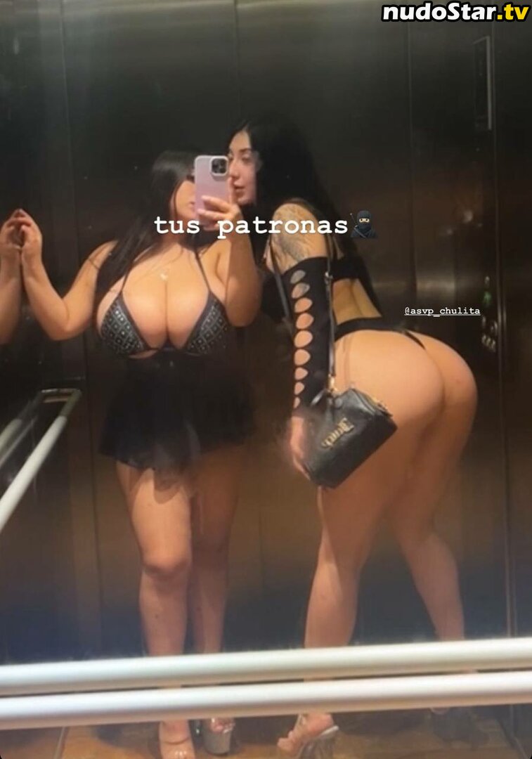 Karla Aguilar / Karlaguilarrrr Nude OnlyFans Leaked Photo #5