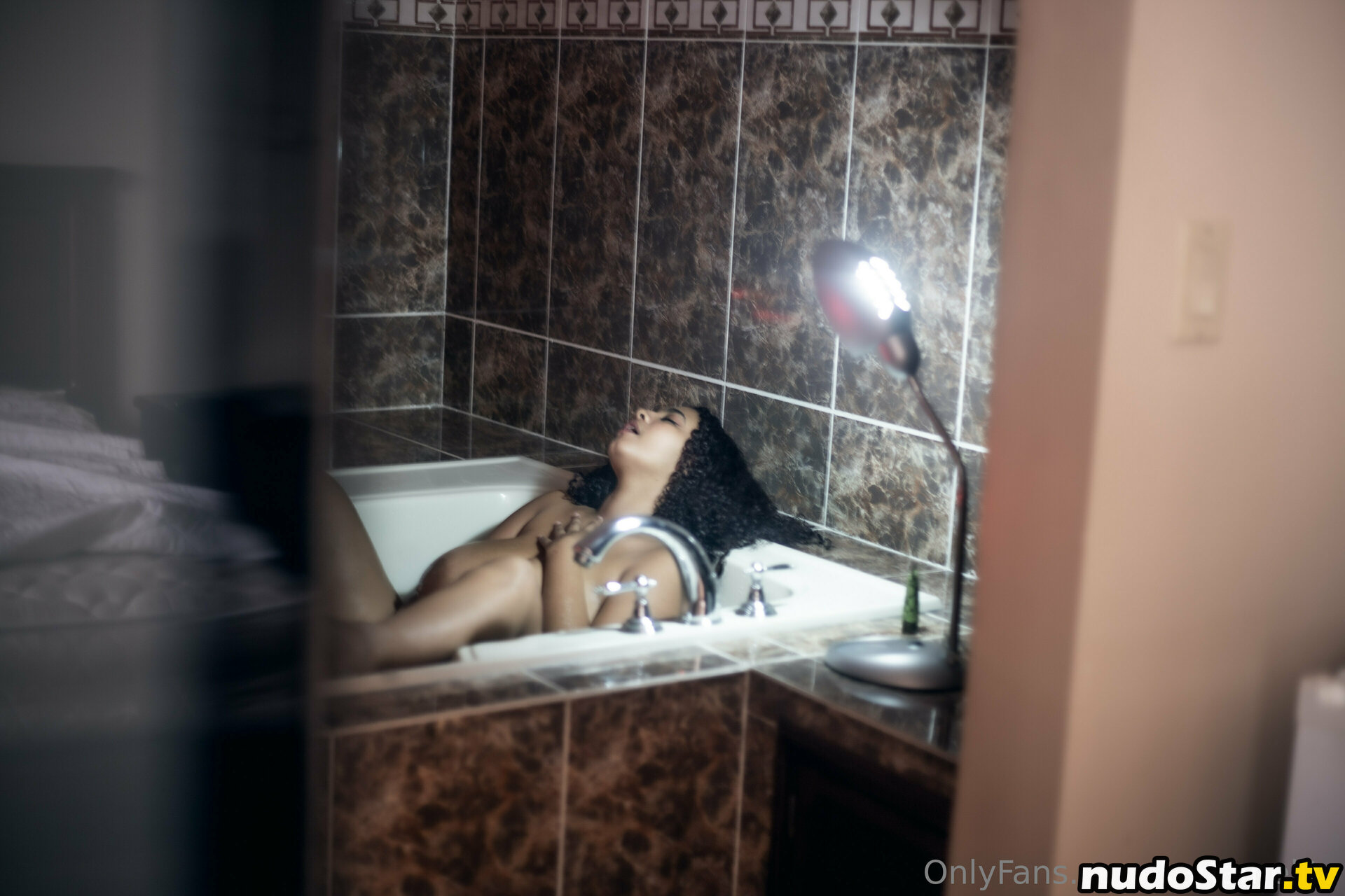 karlamelito Nude OnlyFans Leaked Photo #44