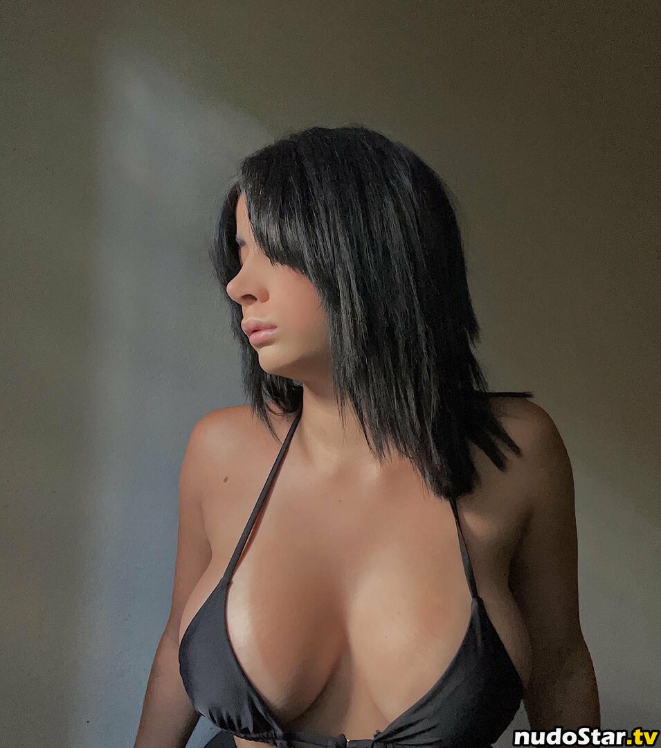Karla Rodríguez / _karlardz_ / karlaiveth___ / karlardz011 Nude OnlyFans Leaked Photo #22
