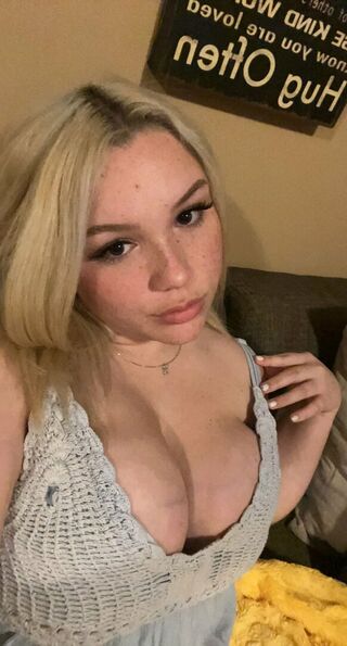 karlavictoria135