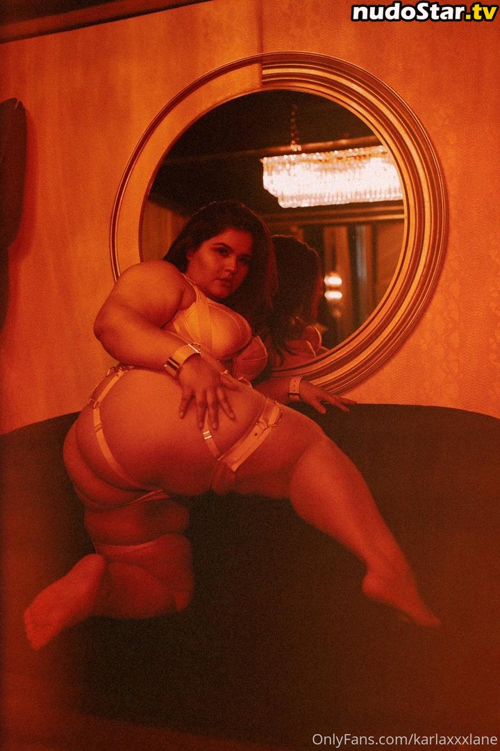 karlaxxxlane Nude OnlyFans Leaked Photo #79