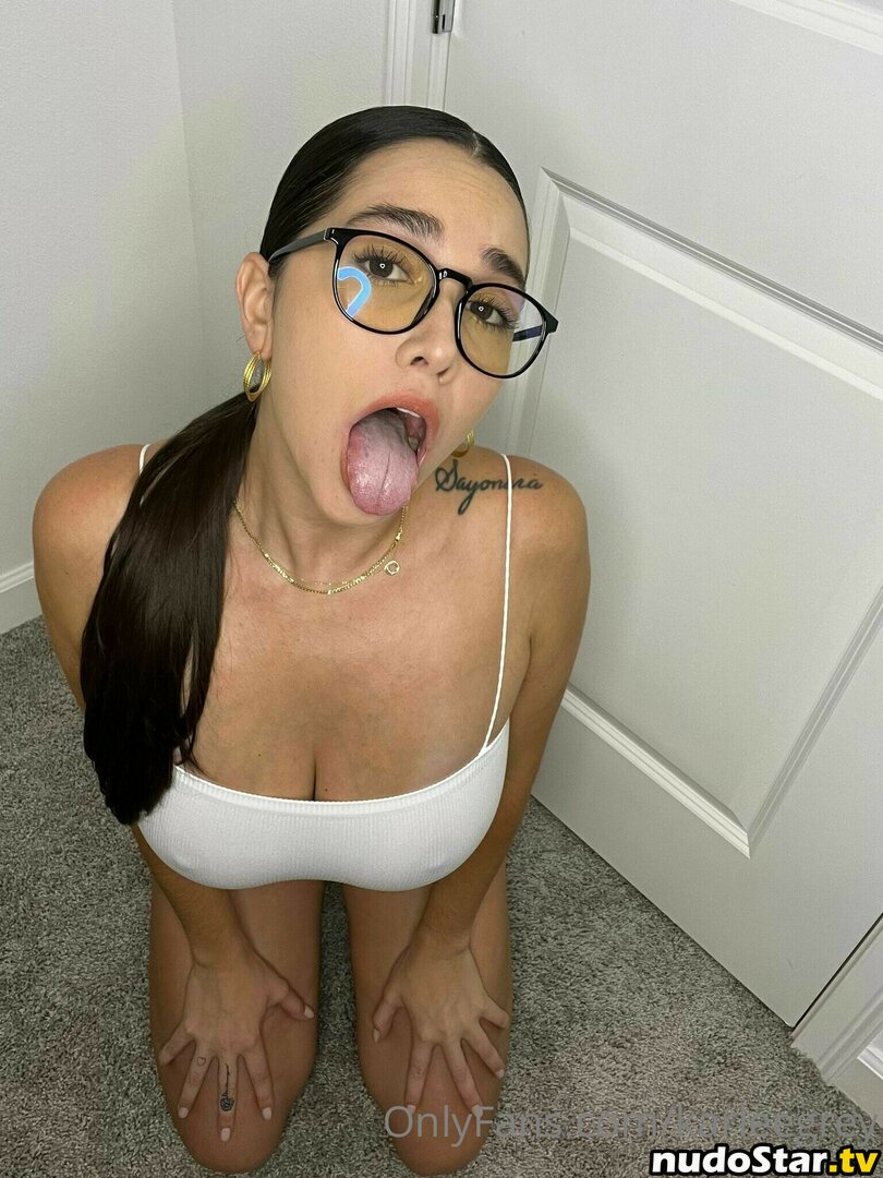 Karlee Grey / Karleegreyxxx / itskarleegrey / karleegrey Nude OnlyFans Leaked Photo #200