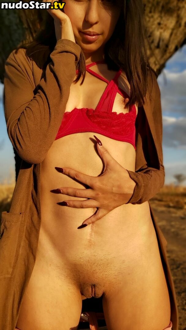 Karol Smith / karolsmith_oficial / karolteengdl / karolteengdl - video Nude OnlyFans Leaked Photo #157