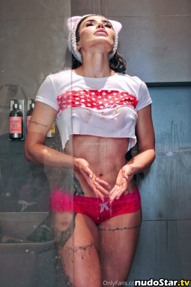 Karoline Rodriguez / ka_vidafit / karolinerodriguez / karolinerodriguez_ Nude OnlyFans Leaked Photo #55
