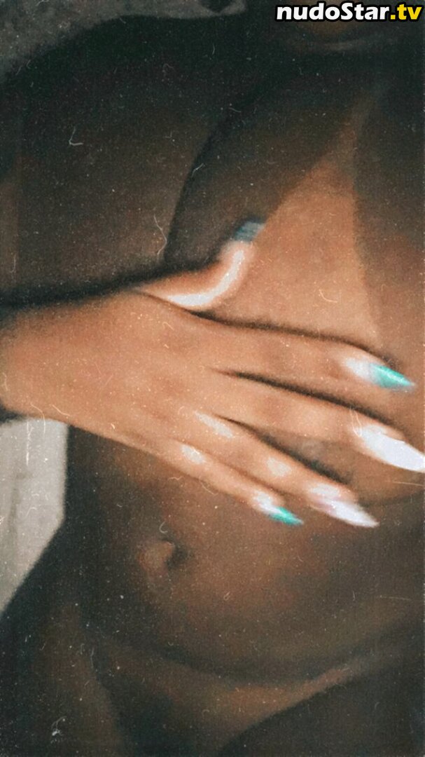 Karollaynna Rocha / karollaynnarch Nude OnlyFans Leaked Photo #33