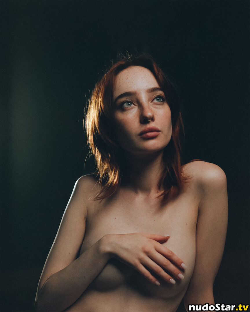 Kasia Markiewicz / kasiamvp Nude OnlyFans Leaked Photo #3