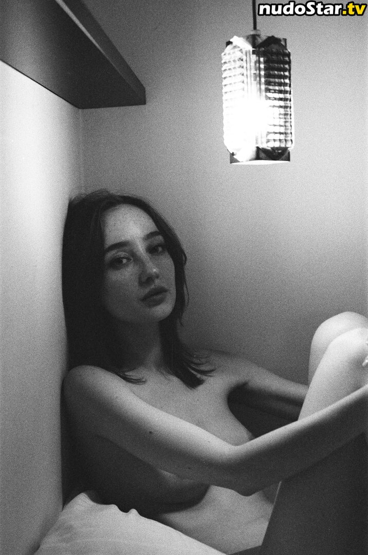 Kasia Markiewicz / kasiamvp Nude OnlyFans Leaked Photo #6