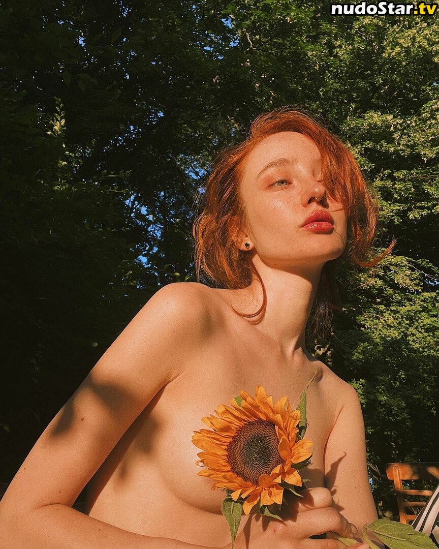 Kasia Markiewicz / kasiamvp Nude OnlyFans Leaked Photo #9