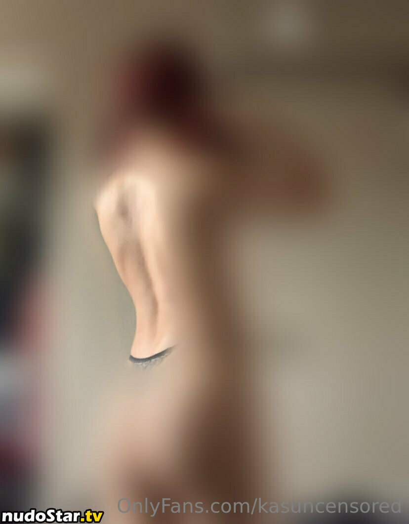 curly.kb / kasuncensored Nude OnlyFans Leaked Photo #10