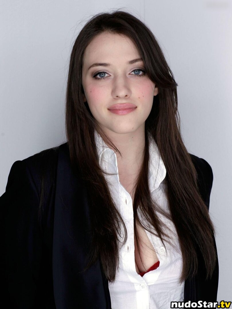 Kat Dennings / katdenningsss Nude OnlyFans Photo #213 - Nudostar.TV