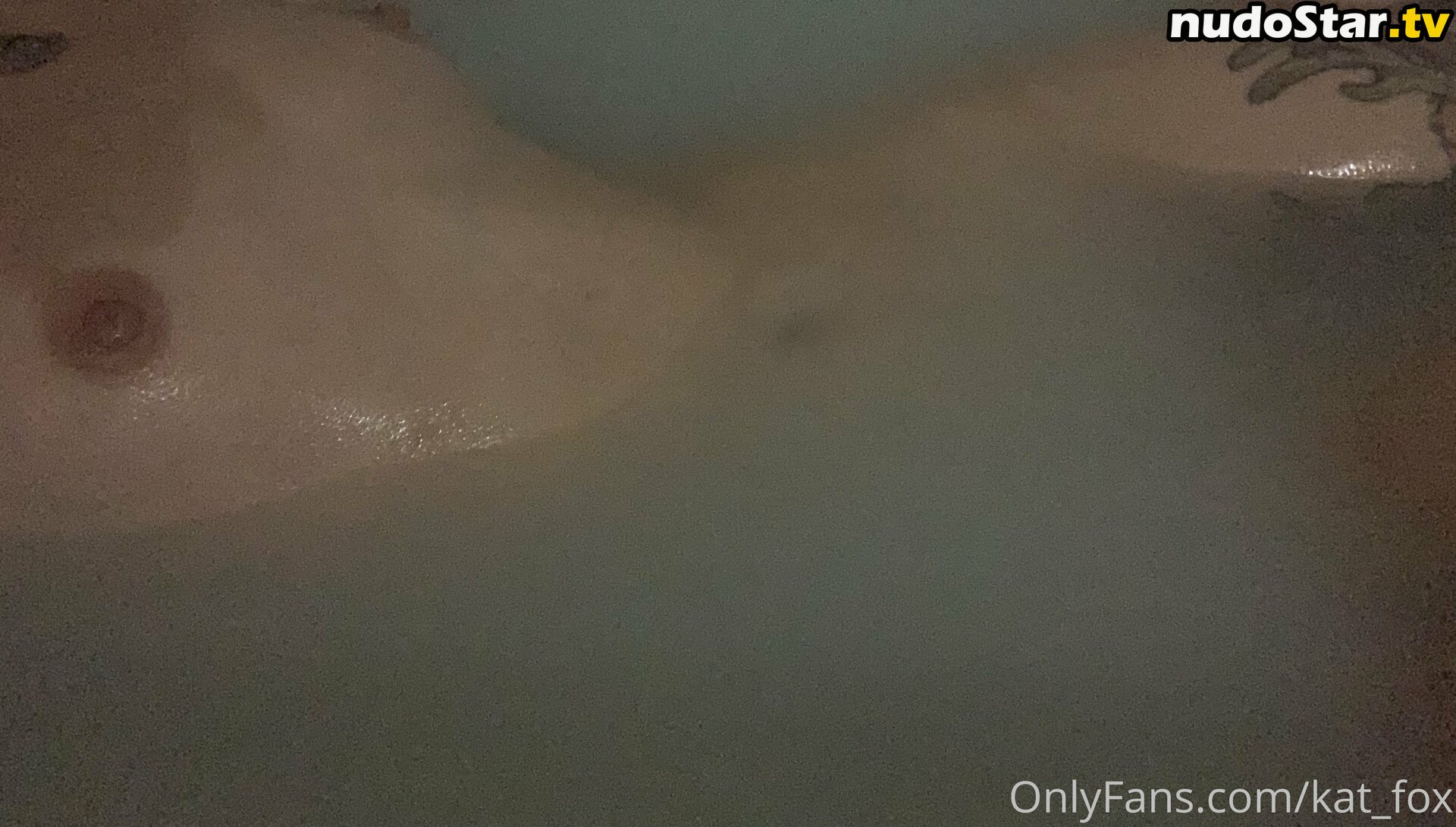 kat_fox / katrinafox Nude OnlyFans Leaked Photo #15