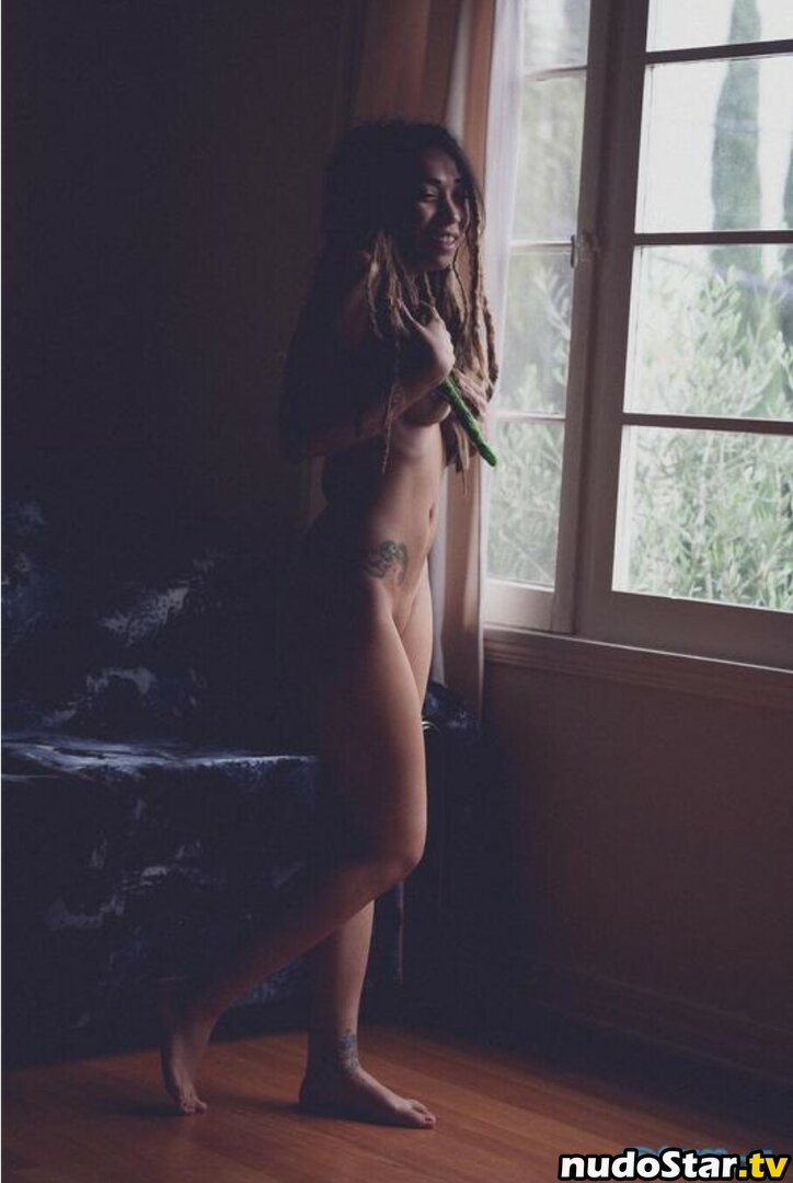 Kat TaylorSaydie / katsaydie / sexykittydd Nude OnlyFans Leaked Photo #26