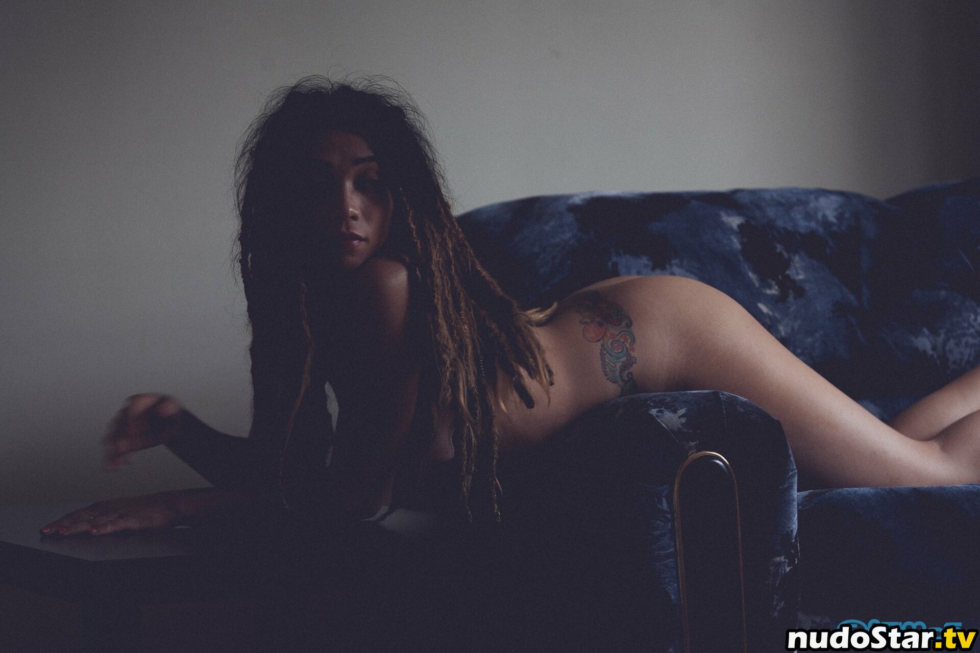 Kat TaylorSaydie / katsaydie / sexykittydd Nude OnlyFans Leaked Photo #37