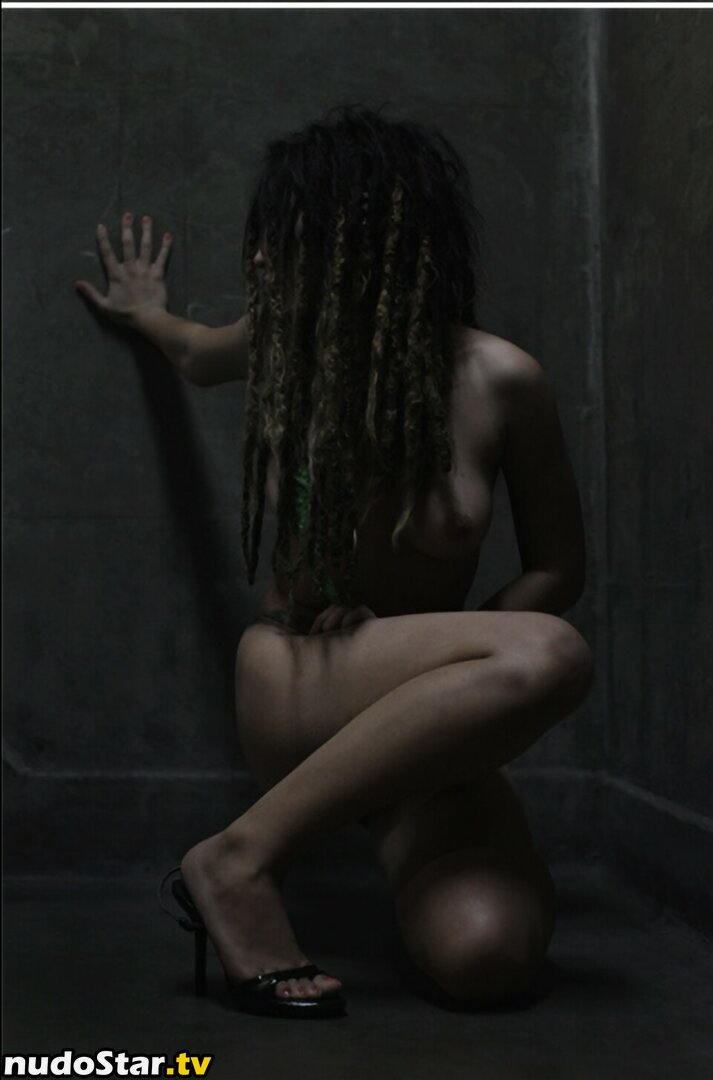 Kat TaylorSaydie / katsaydie / sexykittydd Nude OnlyFans Leaked Photo #71
