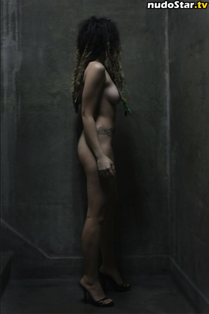 Kat TaylorSaydie / katsaydie / sexykittydd Nude OnlyFans Leaked Photo #72