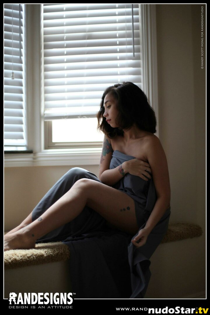 Kat TaylorSaydie / katsaydie / sexykittydd Nude OnlyFans Leaked Photo #76