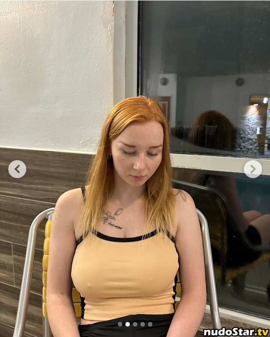 Katarina_Kastle / katarina.kastle / katarinakastl3 Nude OnlyFans Leaked Photo #7