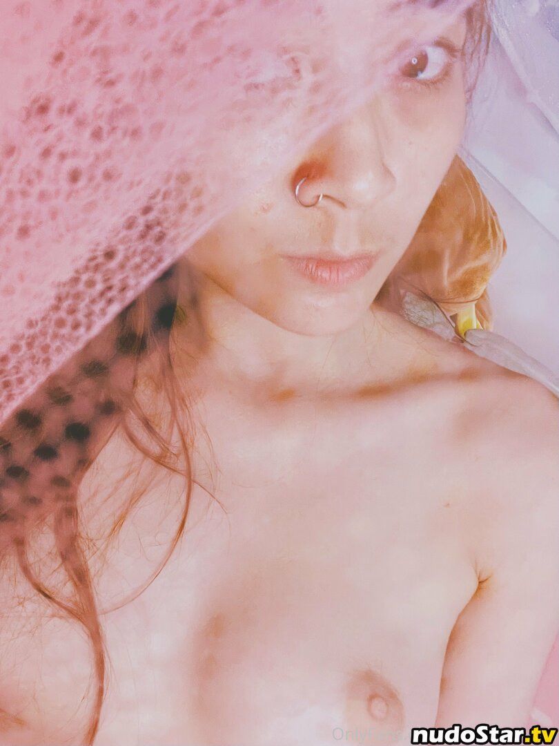 katarinaishii Nude OnlyFans Leaked Photo #3