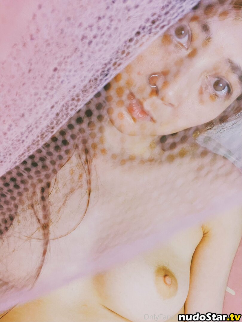 katarinaishii Nude OnlyFans Leaked Photo #7