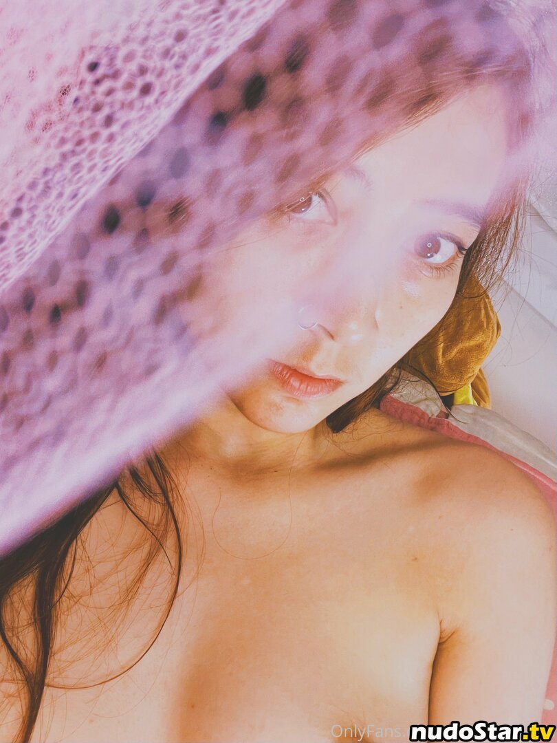katarinaishii Nude OnlyFans Leaked Photo #12