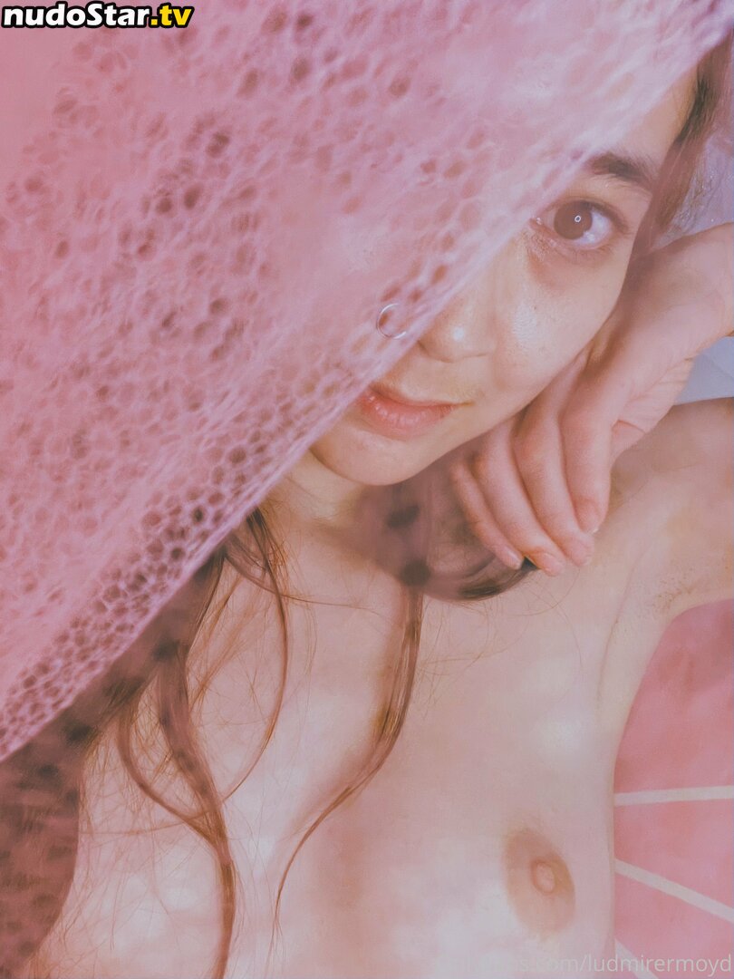 katarinaishii Nude OnlyFans Leaked Photo #20