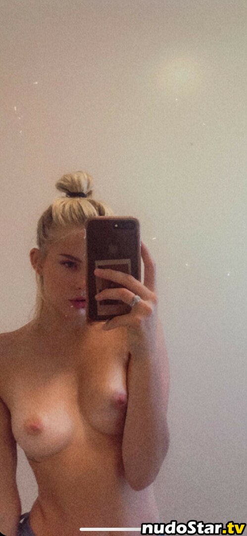 Katbbg / _katbbg Nude OnlyFans Leaked Photo #21