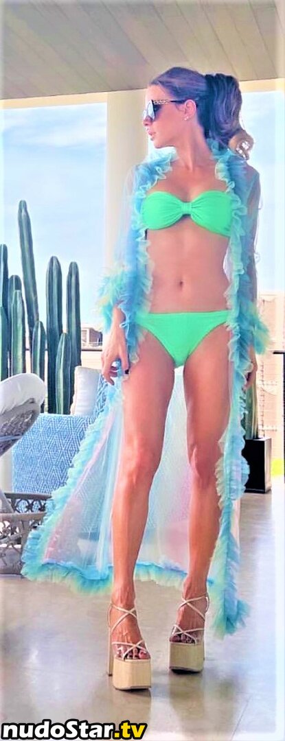 Kate Beckinsale / katebeckinsale Nude OnlyFans Leaked Photo #225