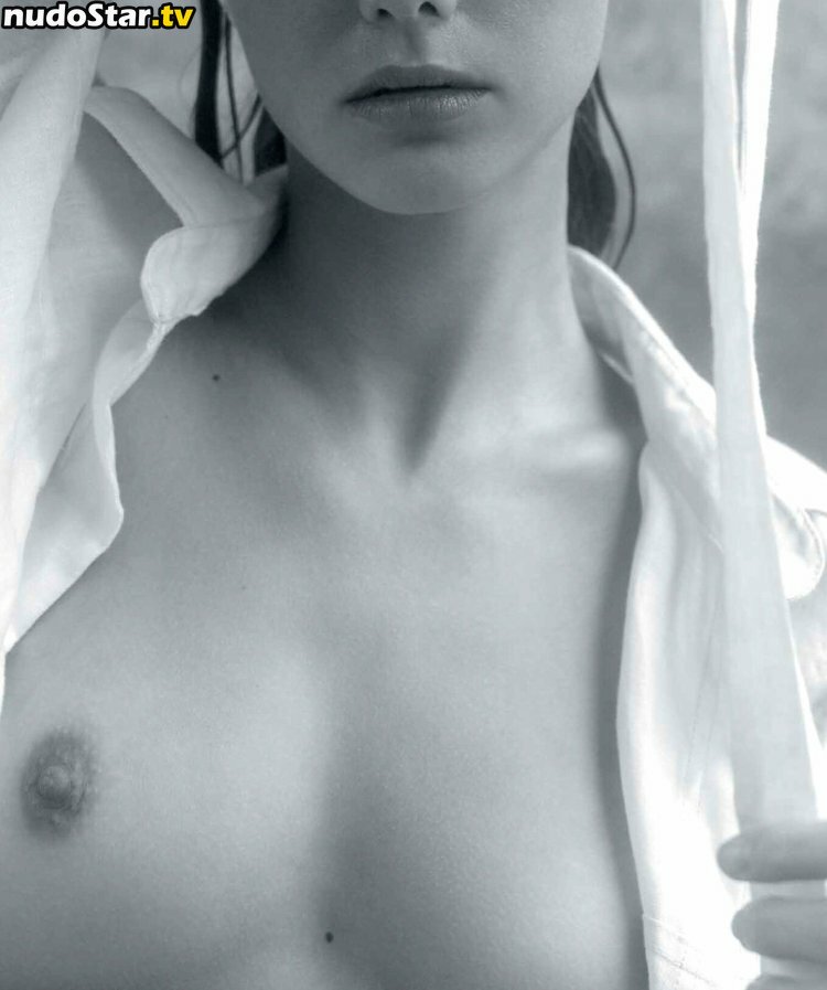Kate Demianova / kate.nova / kate_demianova Nude OnlyFans Leaked Photo #49