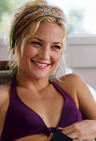 Kate Hudson