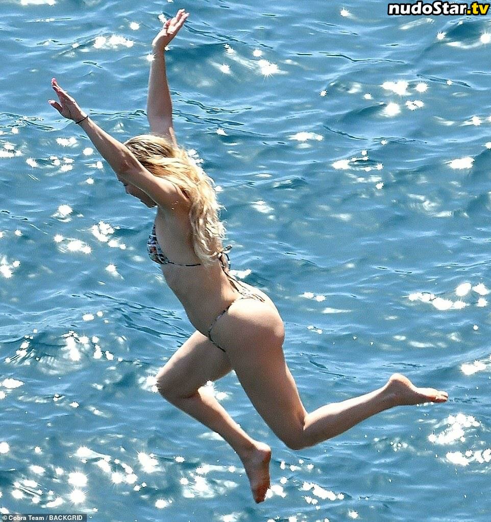 Kate Hudson / katehudson Nude OnlyFans Leaked Photo #155