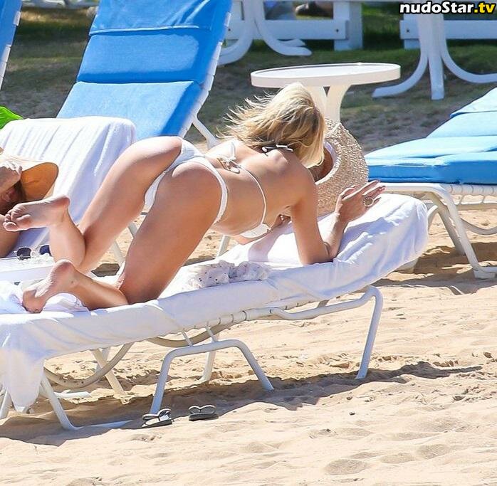 Kate Hudson / katehudson Nude OnlyFans Leaked Photo #157