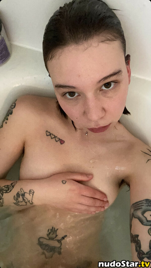 Kate Joldersma / katejoldersma Nude OnlyFans Leaked Photo #1