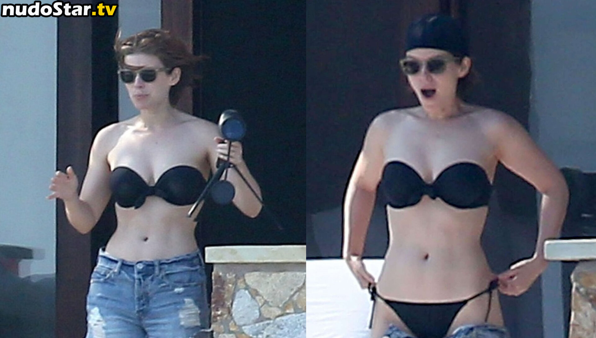 Kate Mara / katemara / marra Nude OnlyFans Leaked Photo #70