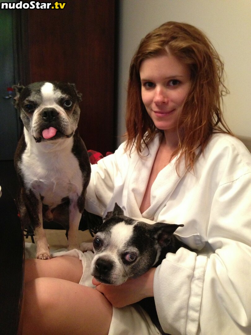 Kate Mara / marra / moonymara Nude OnlyFans Leaked Photo #129