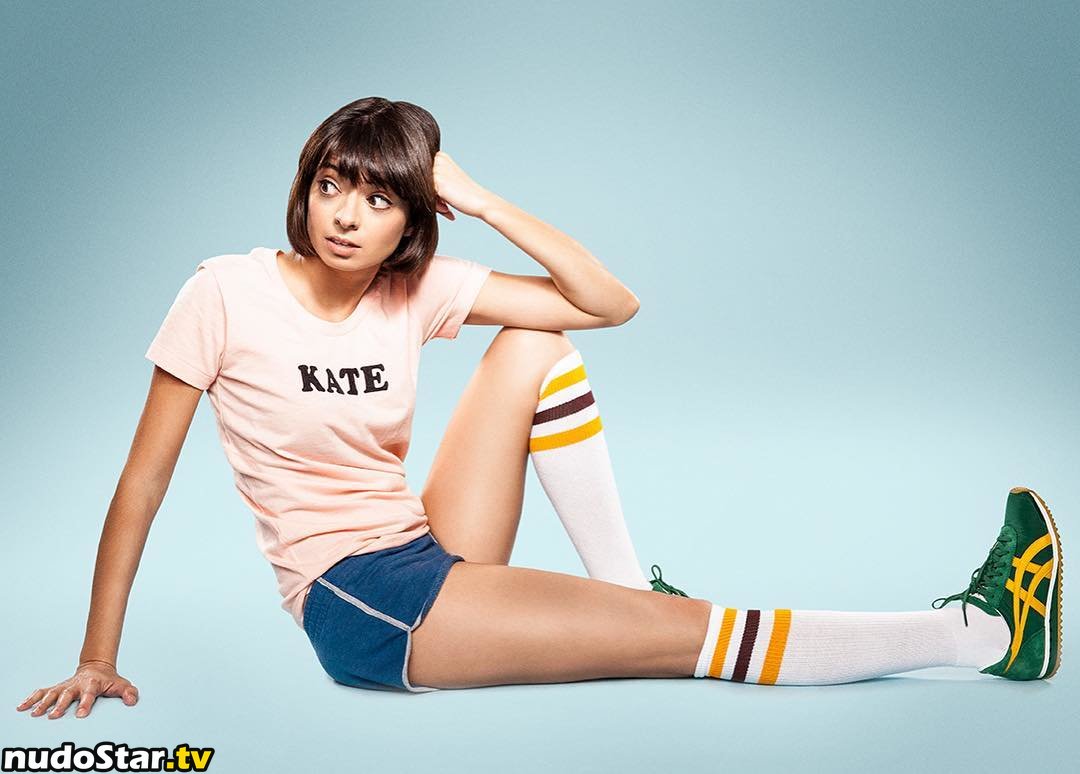 Kate Micucci / https: / katemicucci Nude OnlyFans Leaked Photo #15