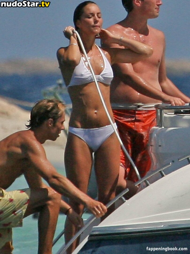 Kate Middleton / princeandprincessofwales Nude OnlyFans Leaked Photo #16