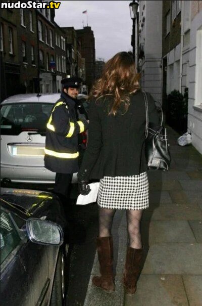 Kate Middleton / princeandprincessofwales Nude OnlyFans Leaked Photo #41