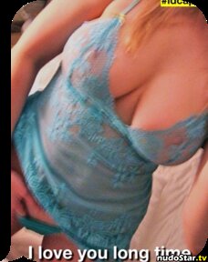 Kate Upton / kateupton Nude OnlyFans Leaked Photo #173