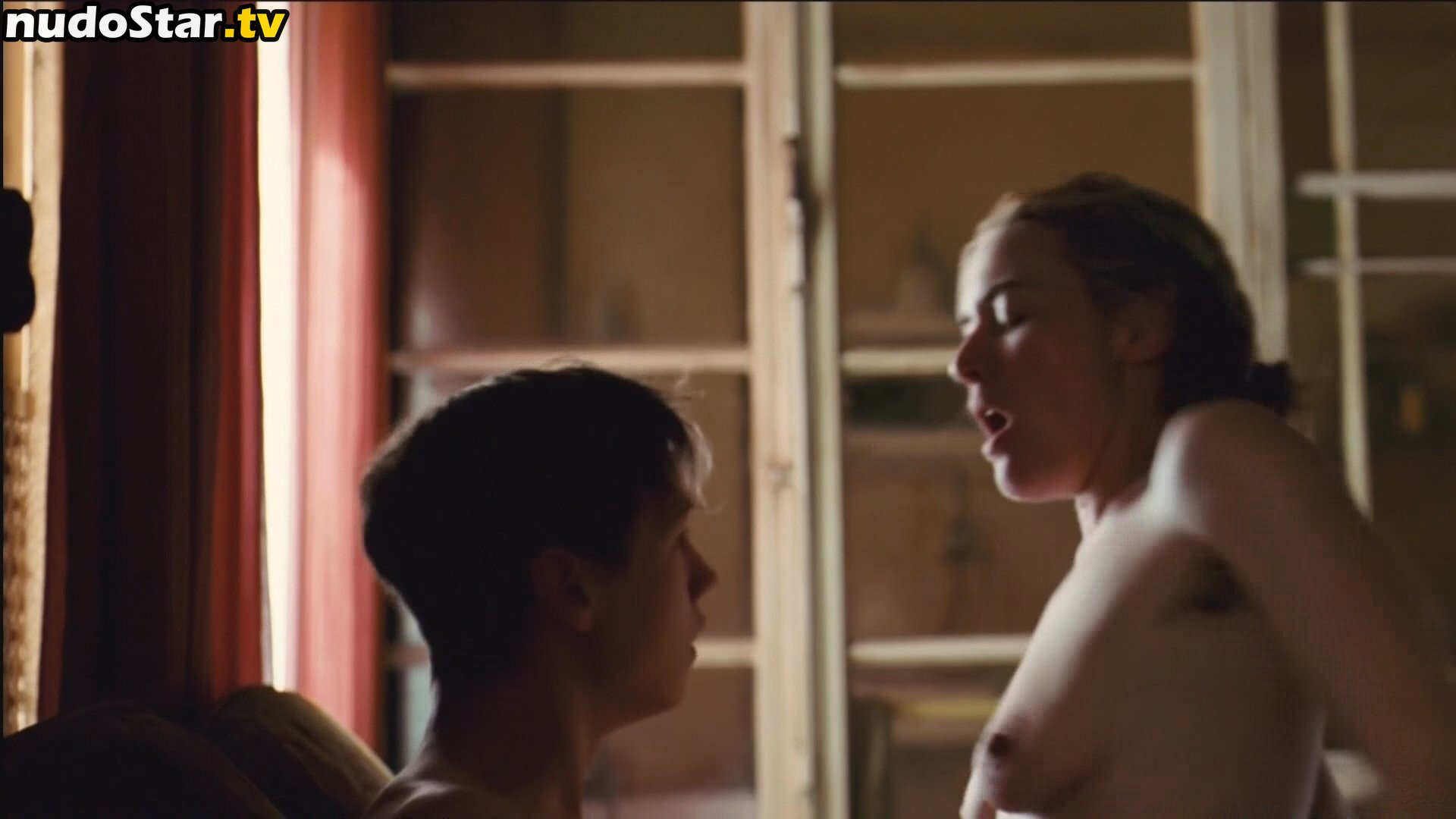 Kate Winslet / kate.winslet.official Nude OnlyFans Leaked Photo #19