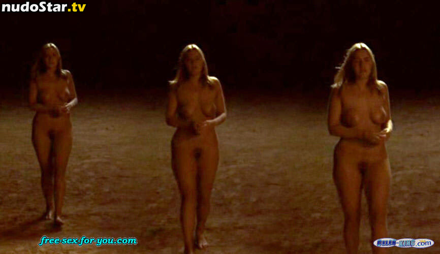 Kate Winslet / kate.winslet.official / winsletlately Nude OnlyFans Leaked Photo #29