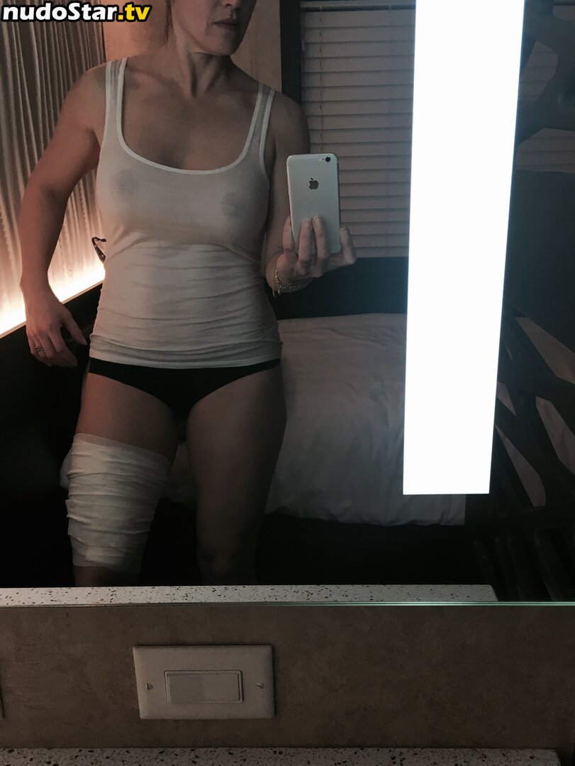 Kate Winslet / kate.winslet.official / winsletlately Nude OnlyFans Leaked Photo #78