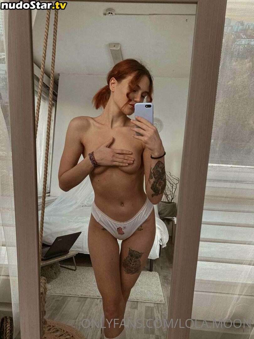 kate777314 / kate777aye Nude OnlyFans Leaked Photo #20