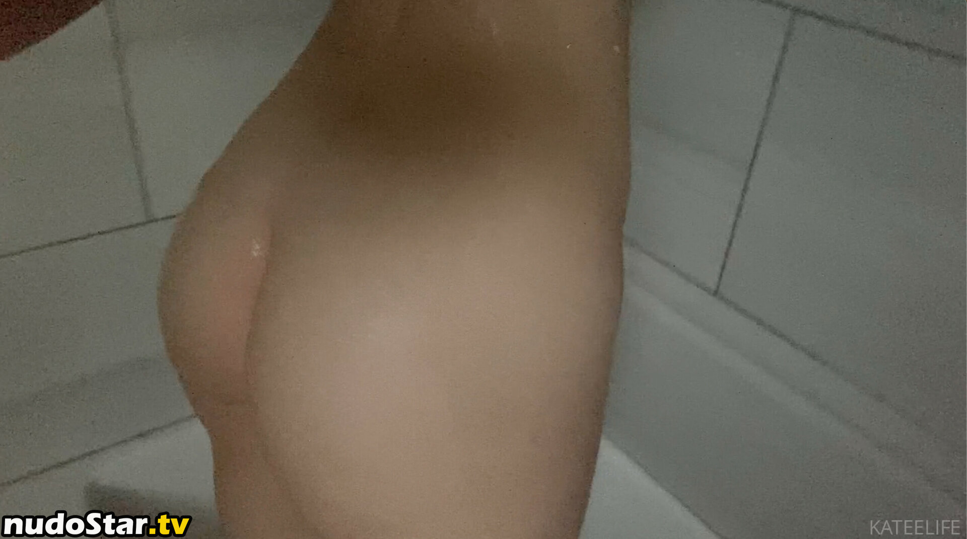 Katee Owen / Kateelife / kateeowenoficial Nude OnlyFans Leaked Photo #377
