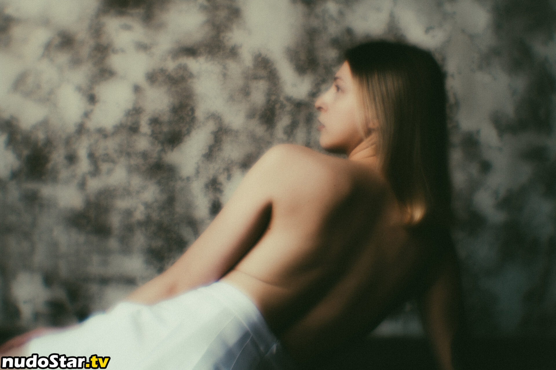 Ekaterina Denisova / katereenkis / katereens Nude OnlyFans Leaked Photo #67