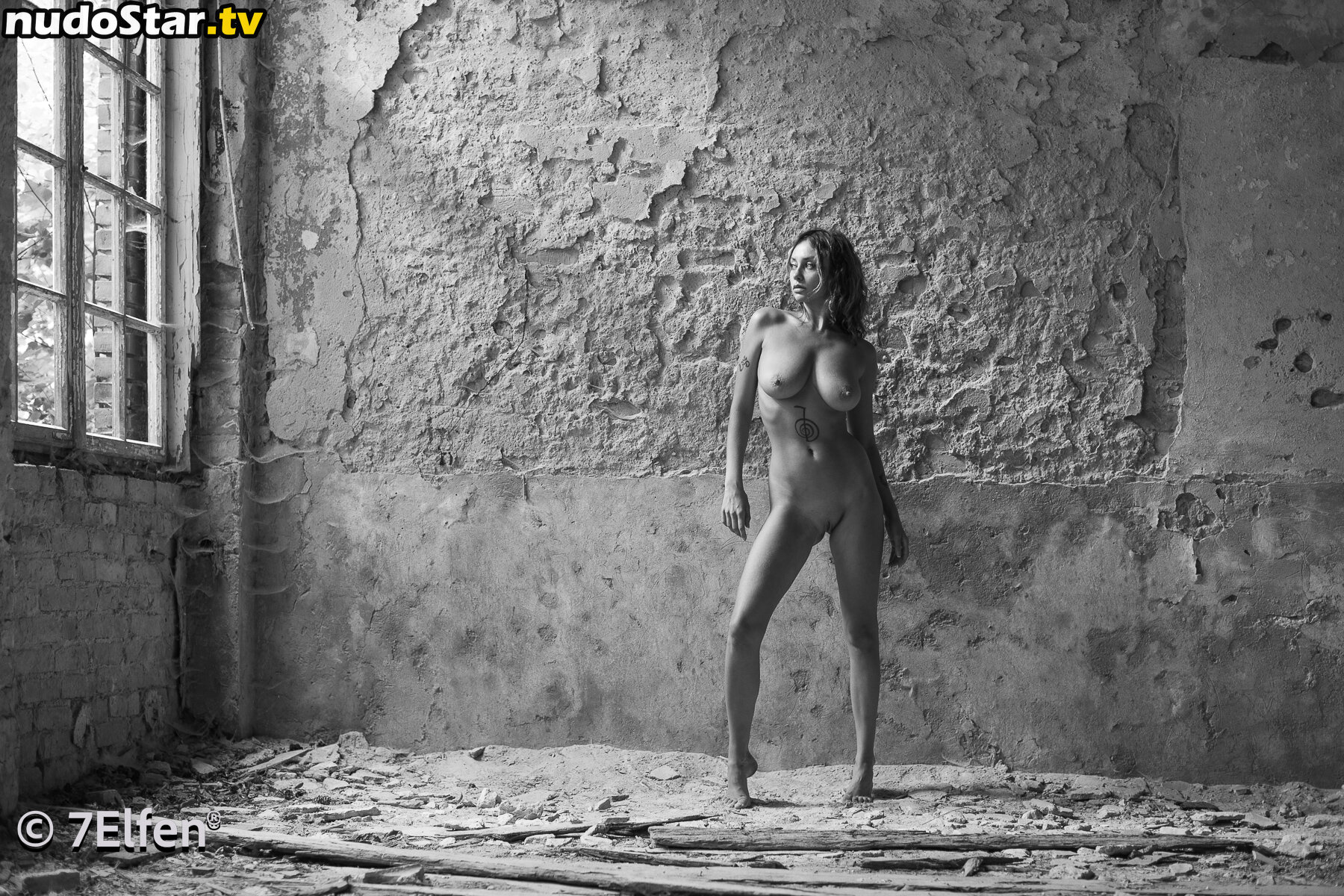 Katerina Shvaber / katerina_s / katerina_shvaber Nude OnlyFans Leaked Photo #3