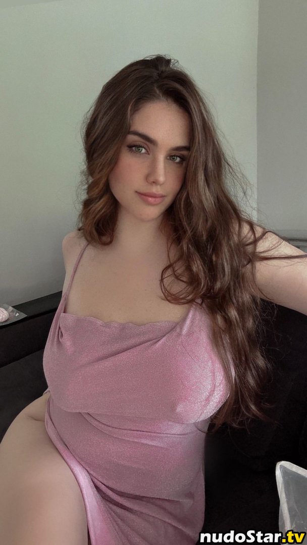 Katerina Cutegirl Katerina Cs Nude Onlyfans Photo