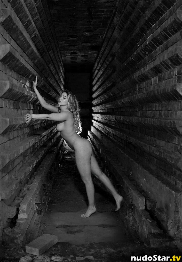 Katharina Reiss / kayfit.de Nude OnlyFans Leaked Photo #24