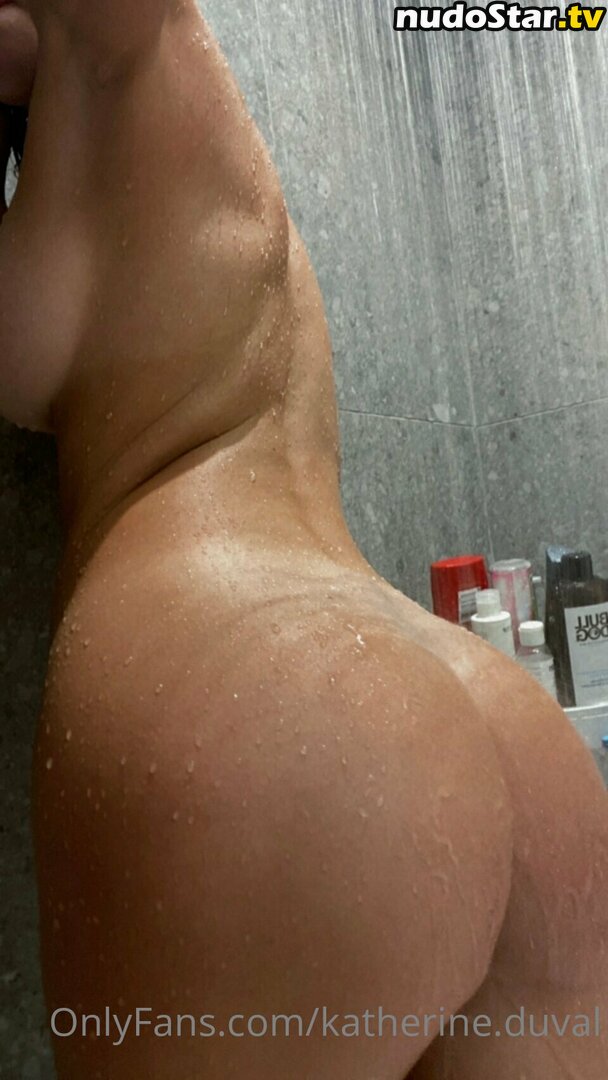 katherine.duval Nude OnlyFans Leaked Photo #16